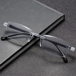 Daily Use Reading Glasses pack of 2