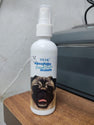 Tyche Blissfully Flat Facewash (100ML) - For All Dogs of All Ages