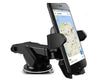 Revolex Zoom Star Pros Car Mobile Holder for Dashboard (Black)