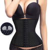 Waist Trainer Tummy Tucker - Body Shaping and Slimming