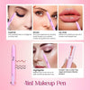 Milagro Beauty On-The-Go 4-IN-1 Makeup Pen