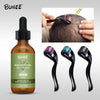 BUNEE Rosemary Hair Growth Serum Oil (Pack of 2/3)