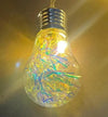 Decorative LED Bulb - 1 Piece