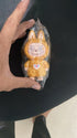 Labubu Keychain
