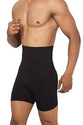 Men's Tummy Tucker Waist Slimming Shapewear