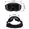 Outdoor Sports Goggles