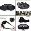 Outdoor Sports Goggles