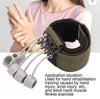 Finger Exerciser Hand Strengthener - Hand Exercise Equipment