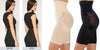 4-in-1 Shaper - Quick Slim Shape Wear Tummy, Thighs, Hips - Efffective Seamless Tummy Tucker Shapewear Body Shaper