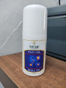 Tyche Pain Oil - Joint & Muscular Pain Relief Oil 50ml (Pack of 2) - Roll-On