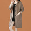 Women's Coats