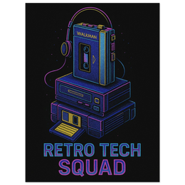 6cc1da6e-9895-4a19-b3a8-1200408c2cbf