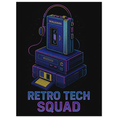 6cc1da6e-9895-4a19-b3a8-1200408c2cbf