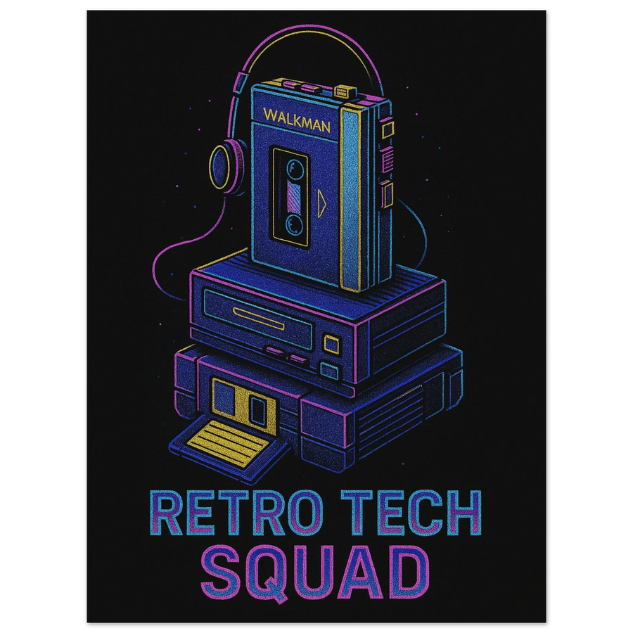 6cc1da6e-9895-4a19-b3a8-1200408c2cbf