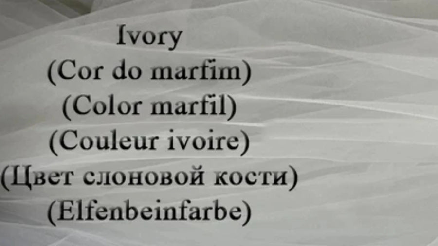 Modest Long Sleeve Bride Elegant Floral Appliques Wedding Dress Romantic Pearls Customized Women Dainty A Line Bridal Gown