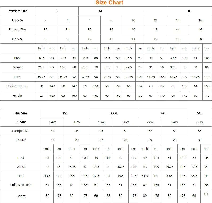 Ranmo Neues blaues Abendkleid mit Herzausschnitt, ärmellos, Faltenschal, Partykleid mit Herzausschnitt an der Seite für besondere Anlässe, maßgeschneidert