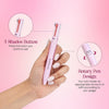 Milagro Beauty On-The-Go 4-IN-1 Makeup Pen