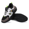 Lightweight Waterproof Protection Shoes for Men - Multicolor