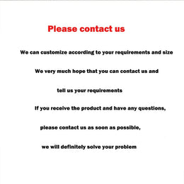 Trägerlose sexy Brautkleider für Frauen, langes Brautkleid in A-Linie mit Applikation, glitzernde, elegante Kleider für Frauen فستان حفلات الزفاف 