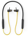 Buds Wireless in-Ear Bluetooth Neckband with Mic