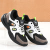 Lightweight Waterproof Protection Shoes for Men - Multicolor