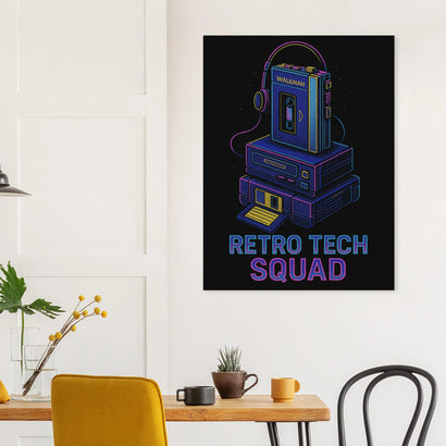 6cc1da6e-9895-4a19-b3a8-1200408c2cbf