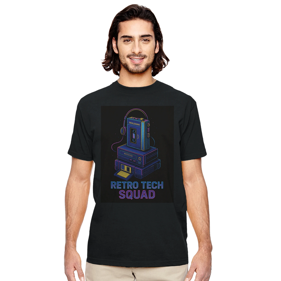 7fd44f93-a26c-40c6-8db5-83e7a3ce49b3