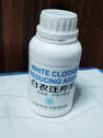 White Clothing Reducing Agent - Fabric Stripping and Dye Removal (Pack of 2)