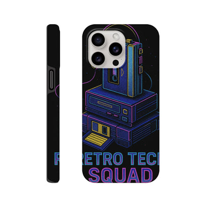 115e1af1-a119-4a29-ba75-3aeb207ea4d9