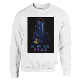 8d54e1cf-87b0-43e0-8f11-cbf91c51ec24