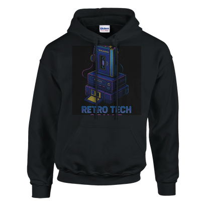 43e84f1e-1d84-4a7b-b332-ba461556b34c