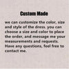 Customized Simple Line A Plus Size Wedding Dress Bohemian Square Collar Satin Pleated Garden Sweep Train Bohemian Bridal Dress