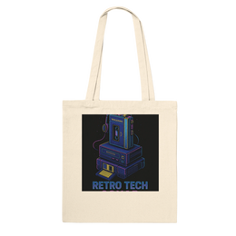 b108c2ef-985b-42b0-b073-e55adaf32839