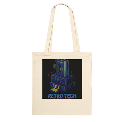 b108c2ef-985b-42b0-b073-e55adaf32839