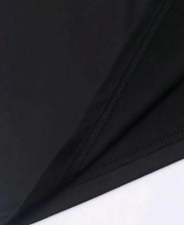 Sommer-Outdoor-Casual-T-Shirt, ein Weihnachtsgeschenk für Männer