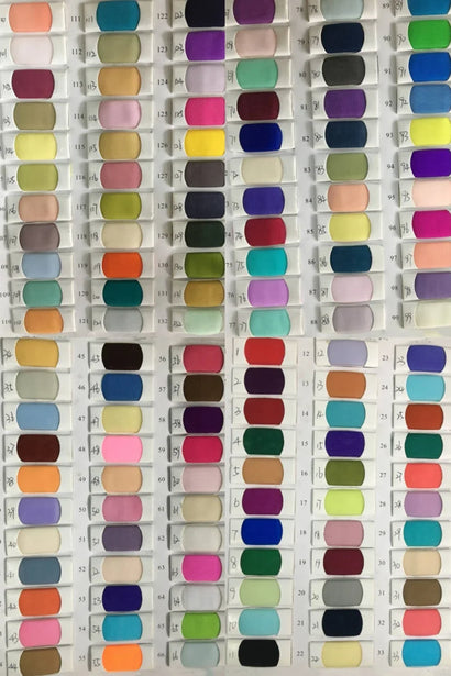 One Shoulder A Line Wedding Dress Court Train Gothic Black and White Vintage Bridal Gowns Appliques Floral Lace Customized