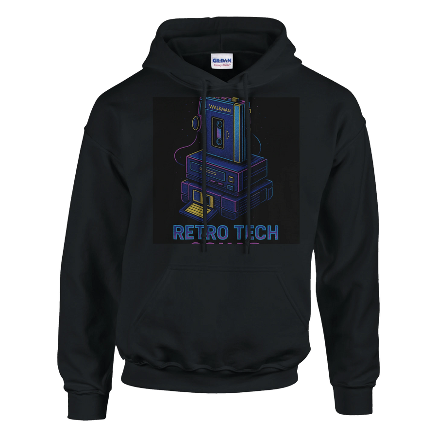 bc932406-c87c-494a-bc51-0a95ce4c3853