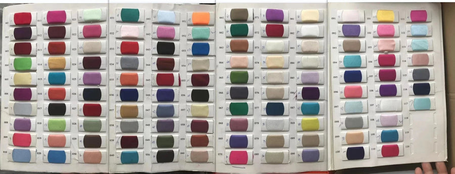 Allure Bridals Brautkleid Spitze Stehkragen Lange Ärmel A-Linie Bodenlang Brautkleid Vestidos de novia Arab Robes de mariée 