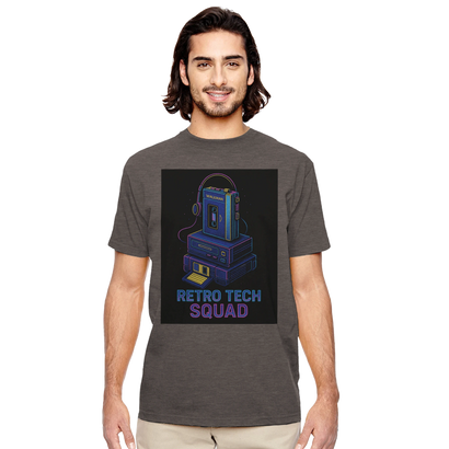 58d5b3ba-a984-4e7e-9e0c-23186098b45e