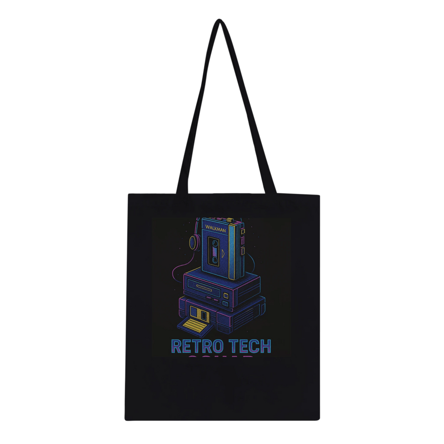 ddf56cc2-79fa-4db9-8094-732359df853b