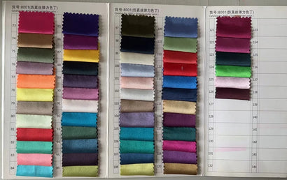 Muslim Long Sleeve Wedding Dresses for Arabic Bride 2025 High Neck Lace Appliques Flowers A Line Bridal Dresses Gowns Customized