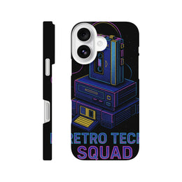 edd446f6-fd6f-4beb-9d15-bbf03173c449