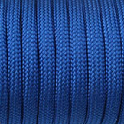5 m/20 m/31 m 4 mm dickes geflochtenes Paracord für Camping und Wandern, handgefertigtes DIY-Seil 