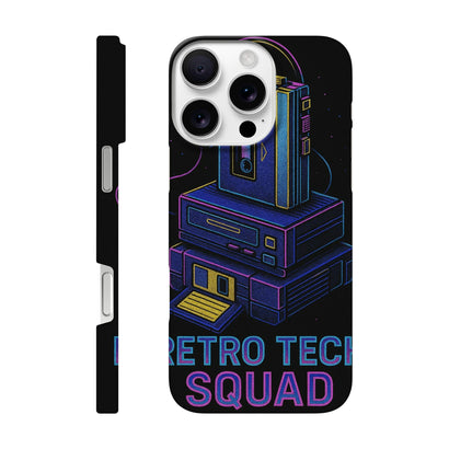 edd446f6-fd6f-4beb-9d15-bbf03173c449