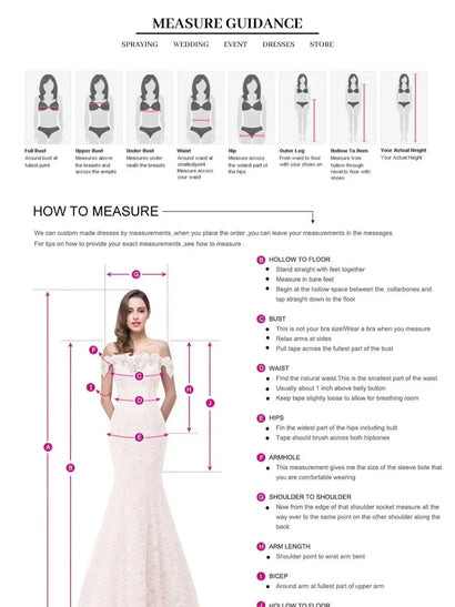 SSYTENS Rose Red Satin Evening Dress Strapless Sleeveless Dubai Arab Party Dress Elegant A line Long Event Dress Customized