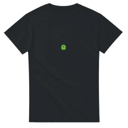 f79be7ea-e6d5-4b14-ab51-7a9c8d44ec69