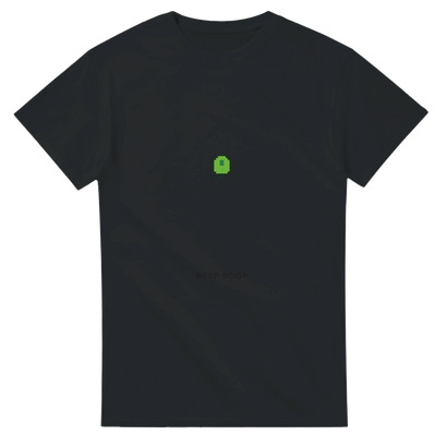 f79be7ea-e6d5-4b14-ab51-7a9c8d44ec69