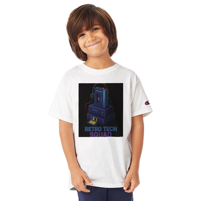 f9590242-a182-464c-9017-da8c3ed55524