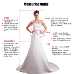 Vestidos de novia 2025  Sheer O-Neck Long Sleeves Plus Size Wedding Dress Lace Appliques A-Line Floor-Length Wedding Party Dress