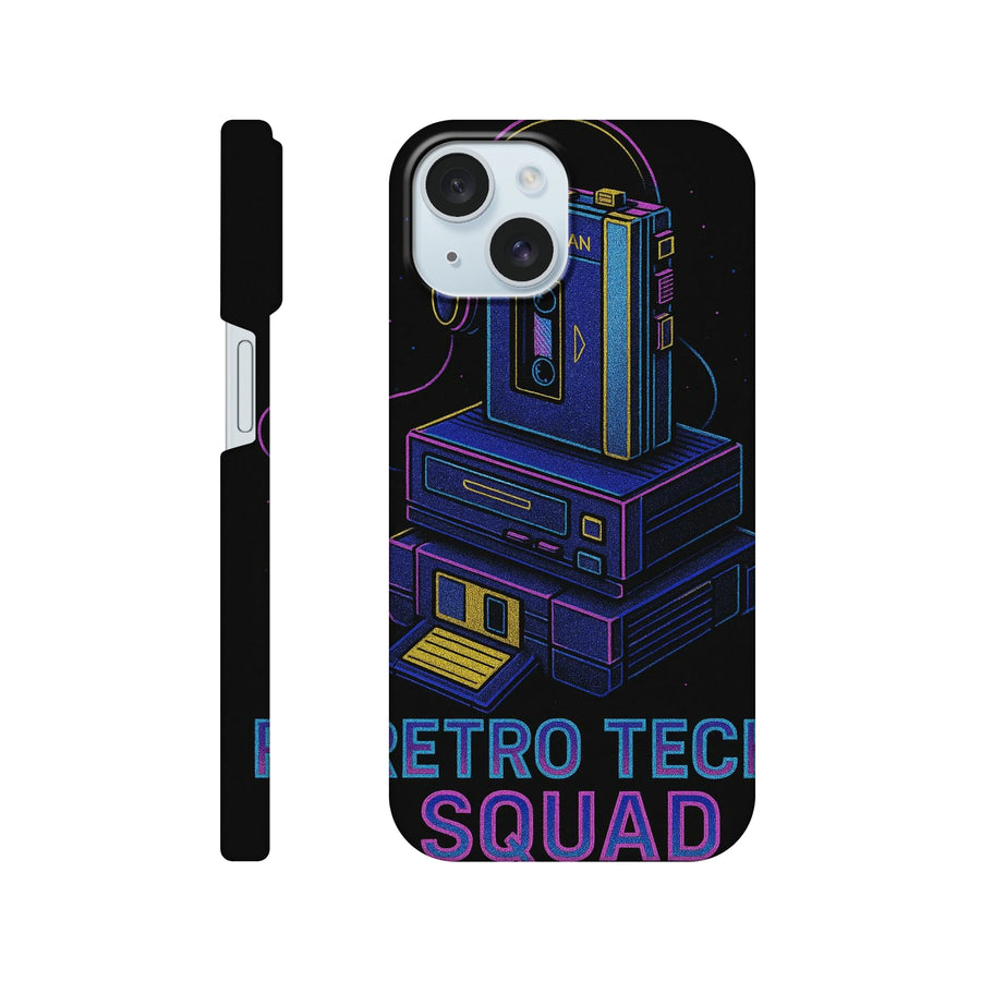 fc48178a-b31d-47f5-b44c-c4c02ffac6ac